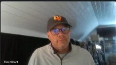 Tim Nihart
