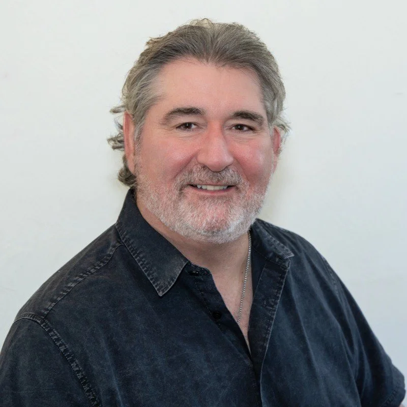 Steve Ramona