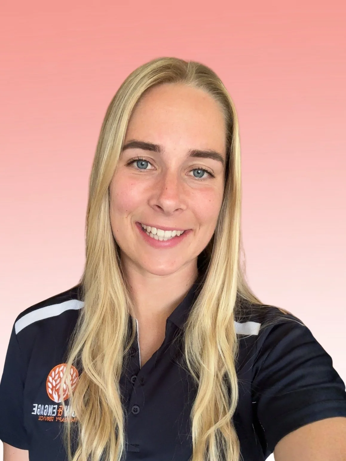 Carys, Occupational Therapist at Grow & Engage