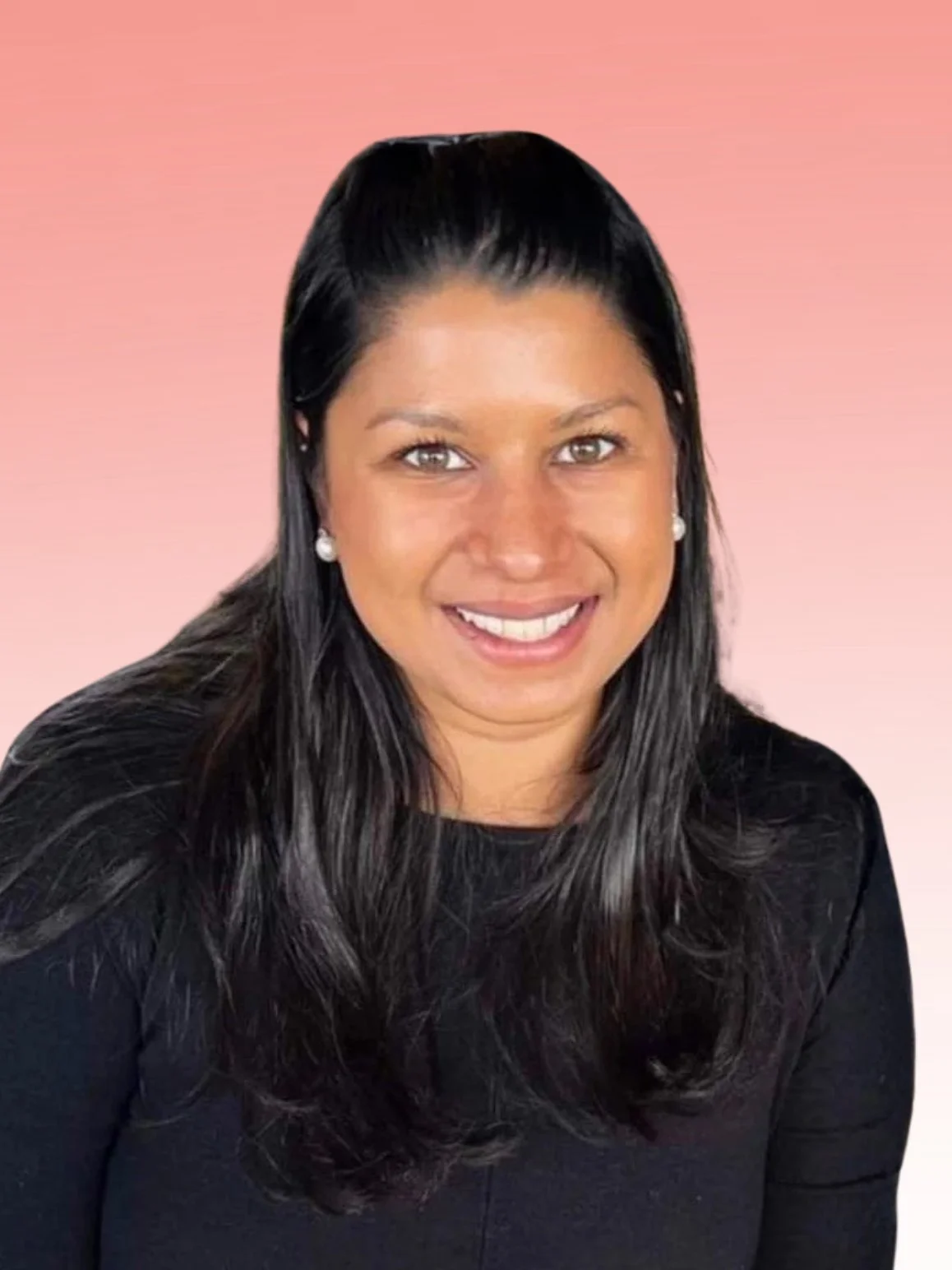 Diviya, Occupational Therapist at Grow & Engage