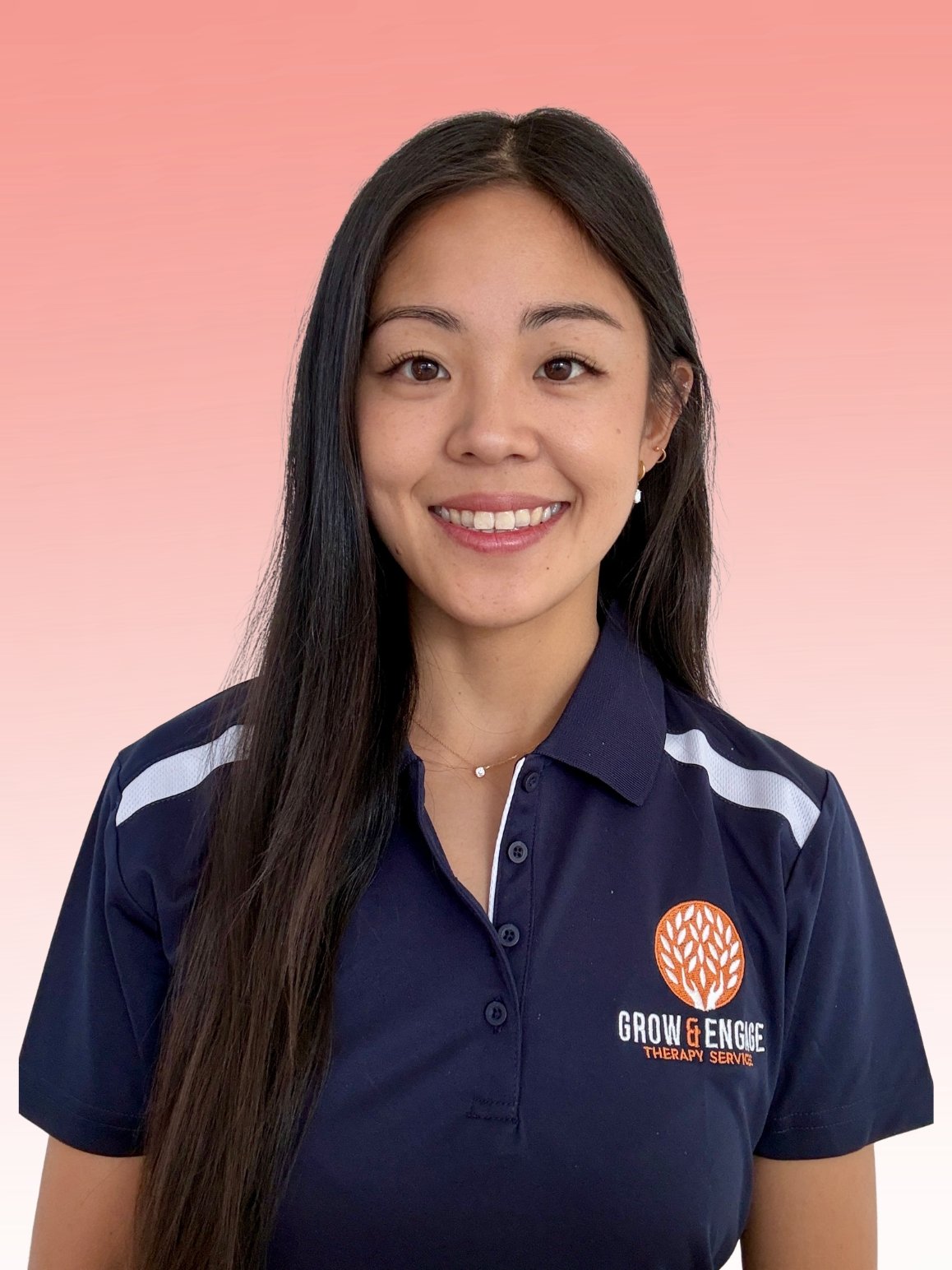 Brittany, Occupational Therapist at Grow & Engage