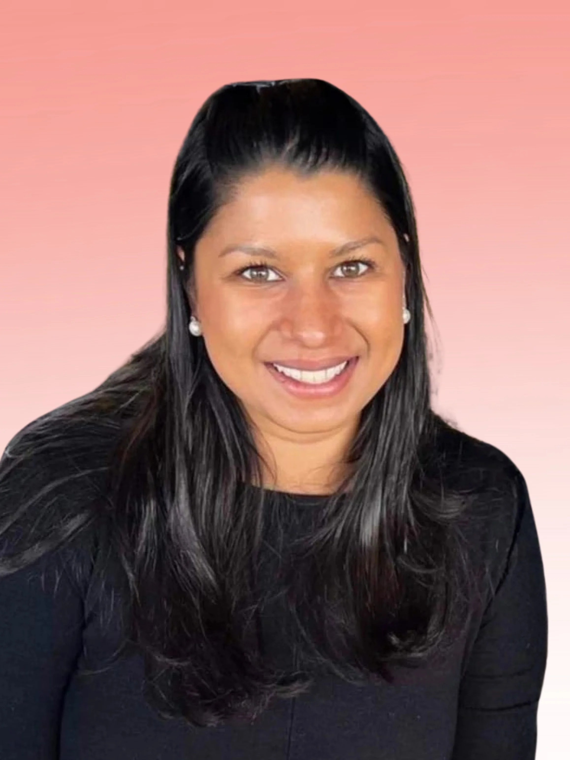 Diviya, Occupational Therapist at Grow & Engage