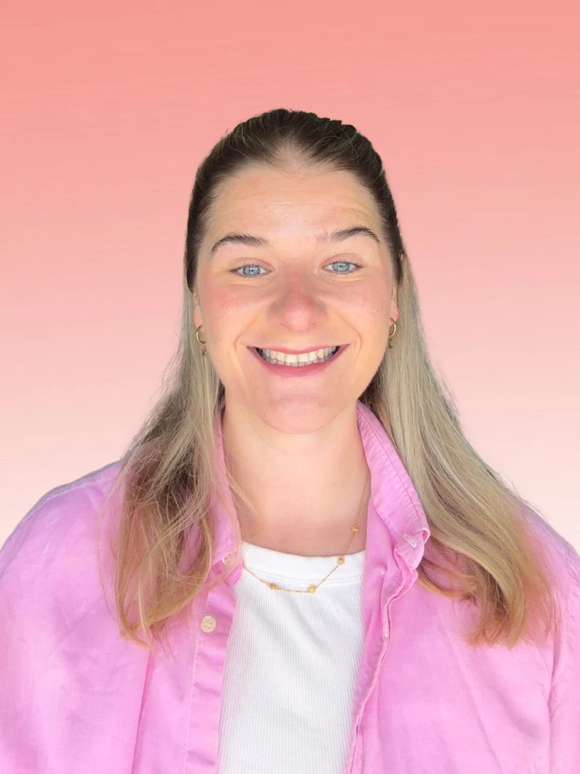 Rosie, Occupational Therapist at Grow & Engage