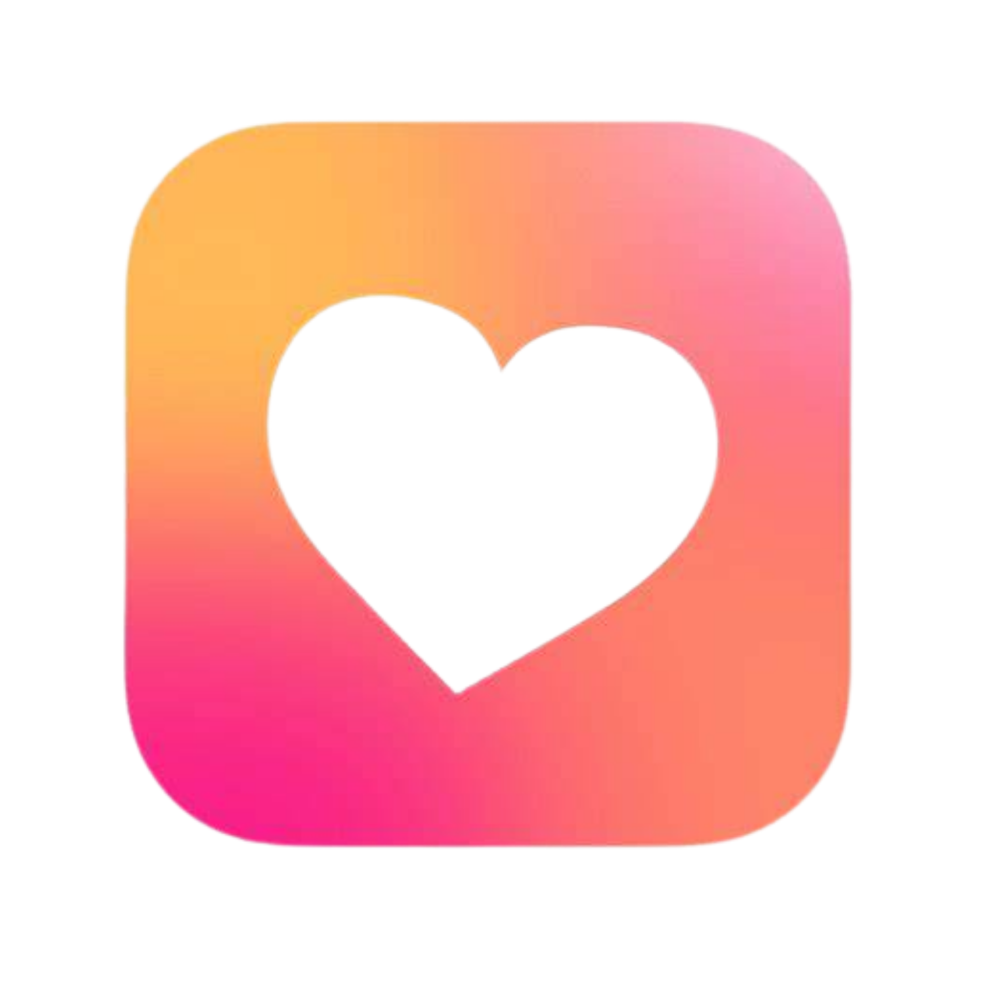 Heartbeat