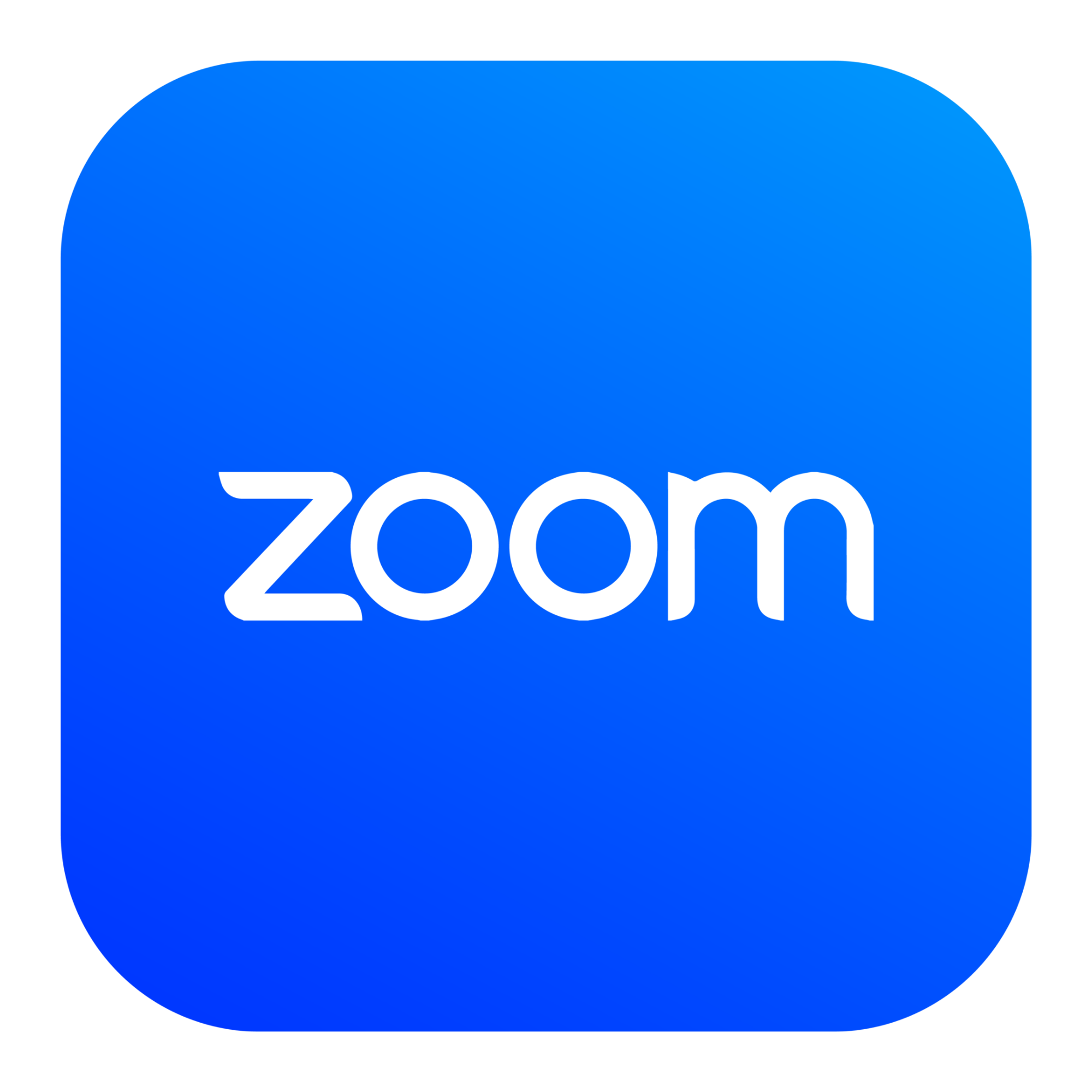 Zoom