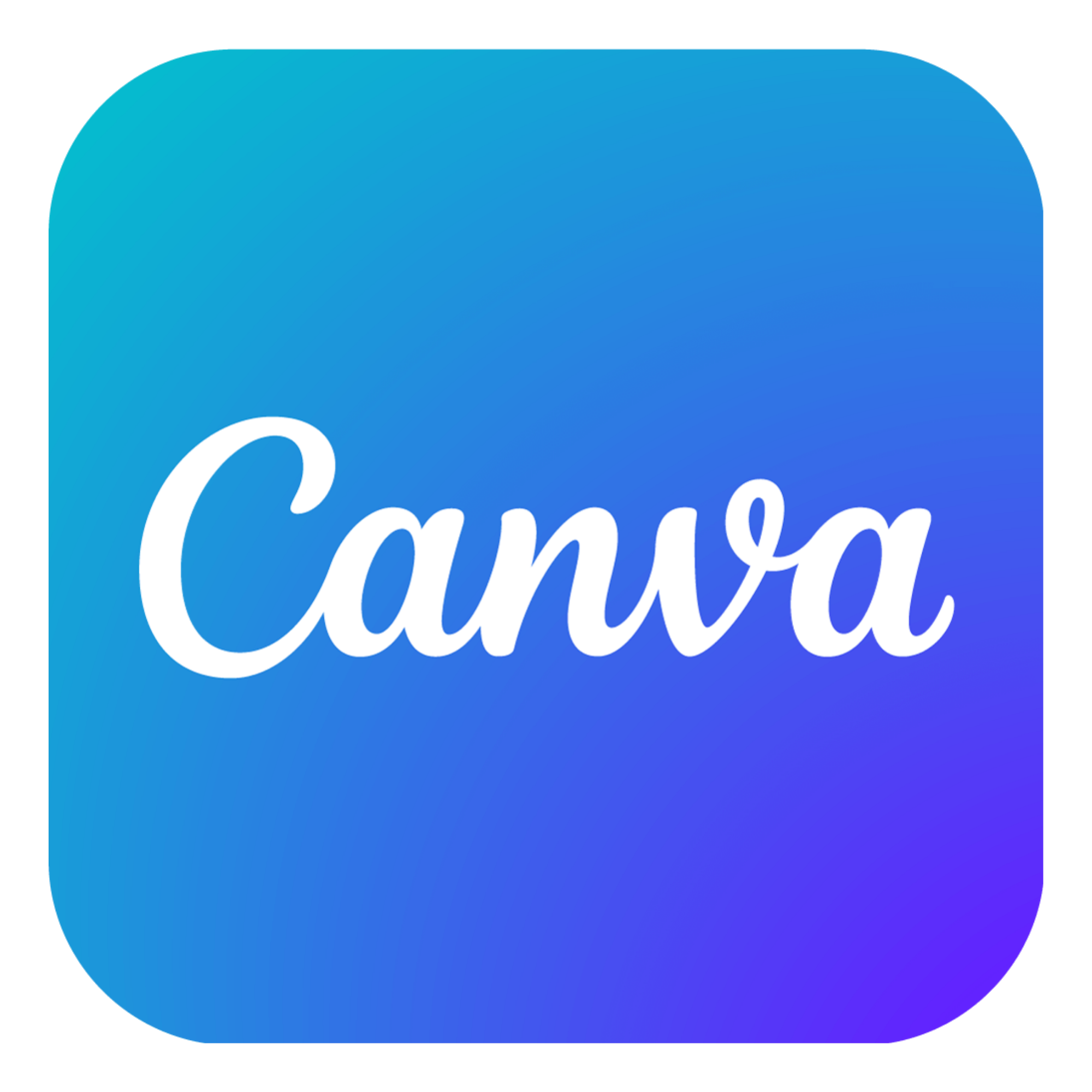 Canva