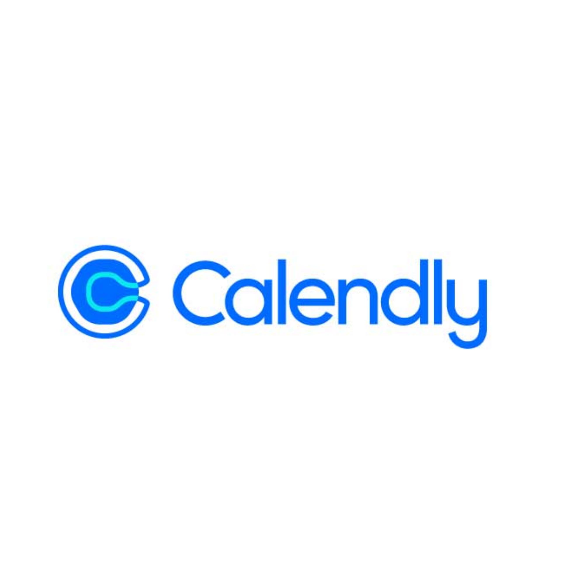 Calendly