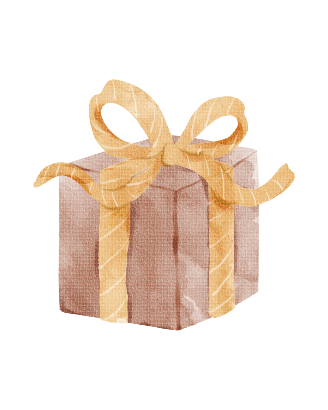 Gift option available