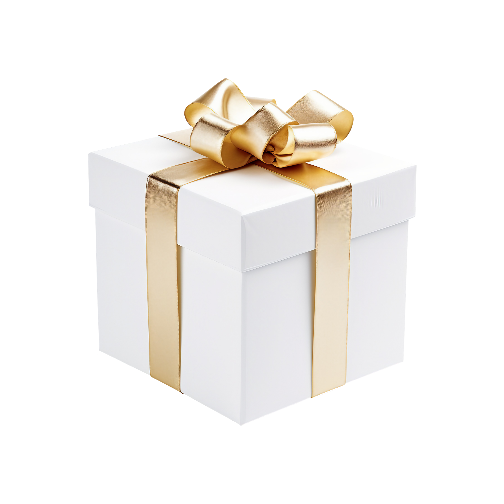 Gift