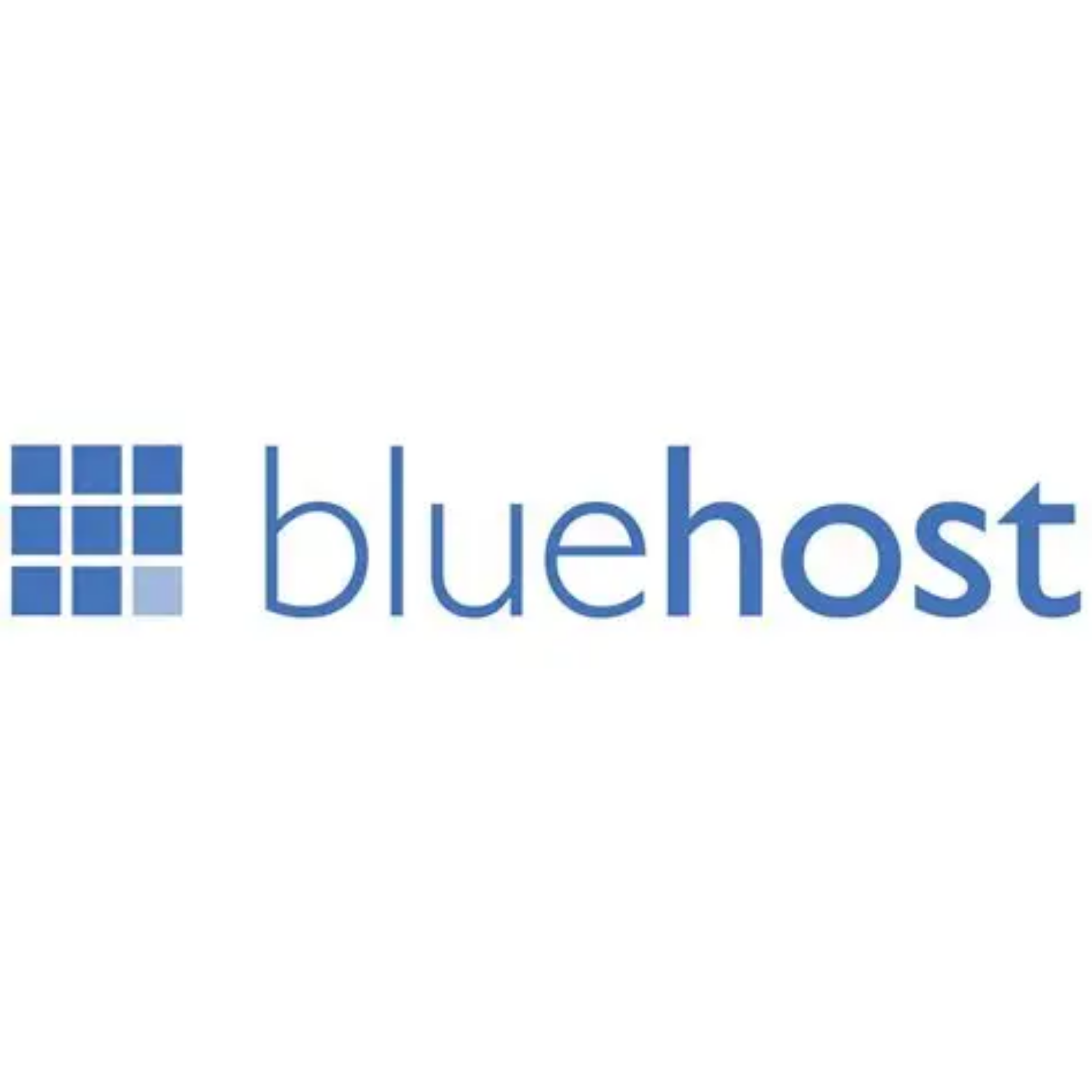 Bluehost