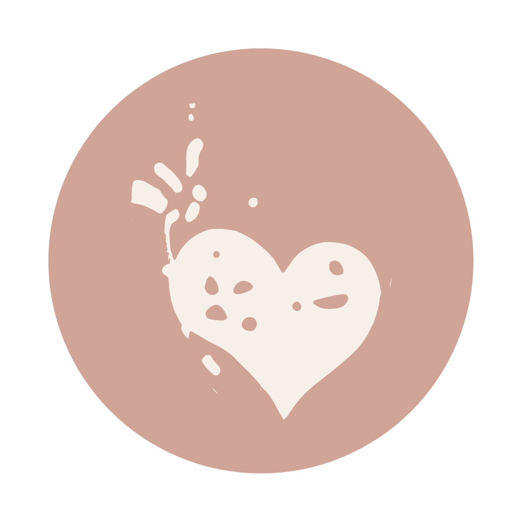 Unlocking Love
