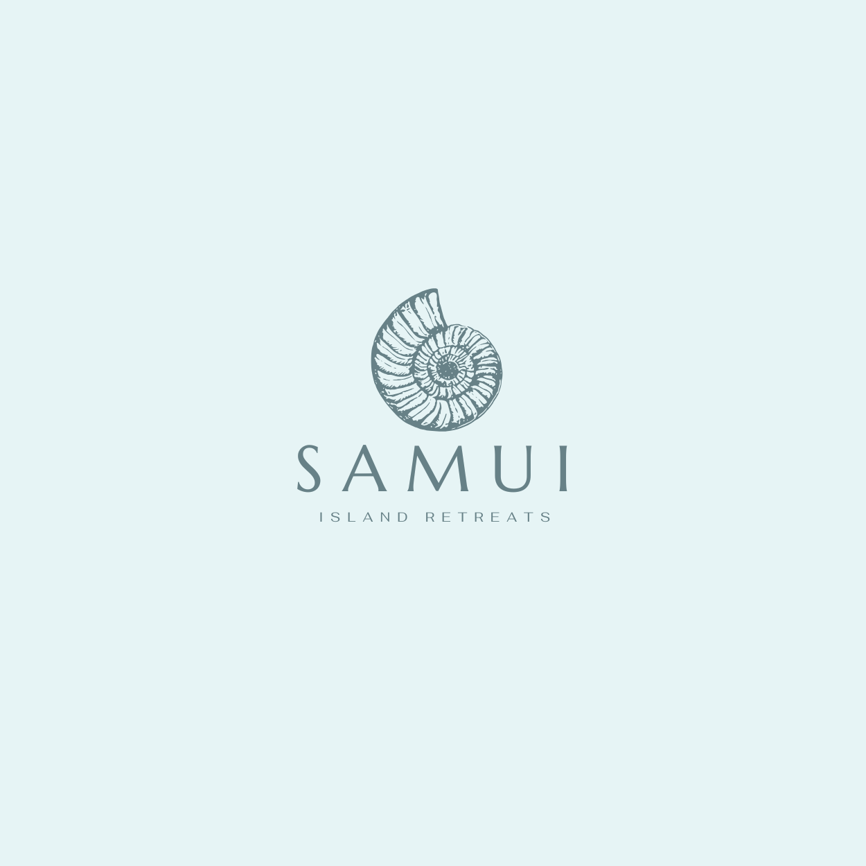 Samui Island Retreats