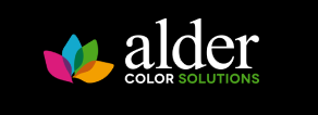 Alder Color Solutions