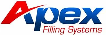 Apex Filling Systems