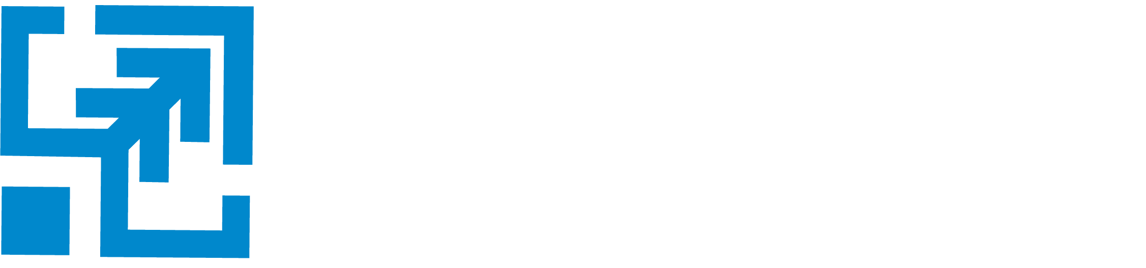 ElmBlue Equipment Finance