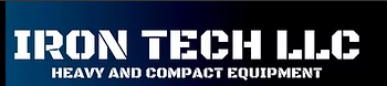 Iron Tech, LLC