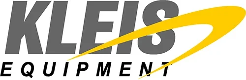 Kleis Equipment