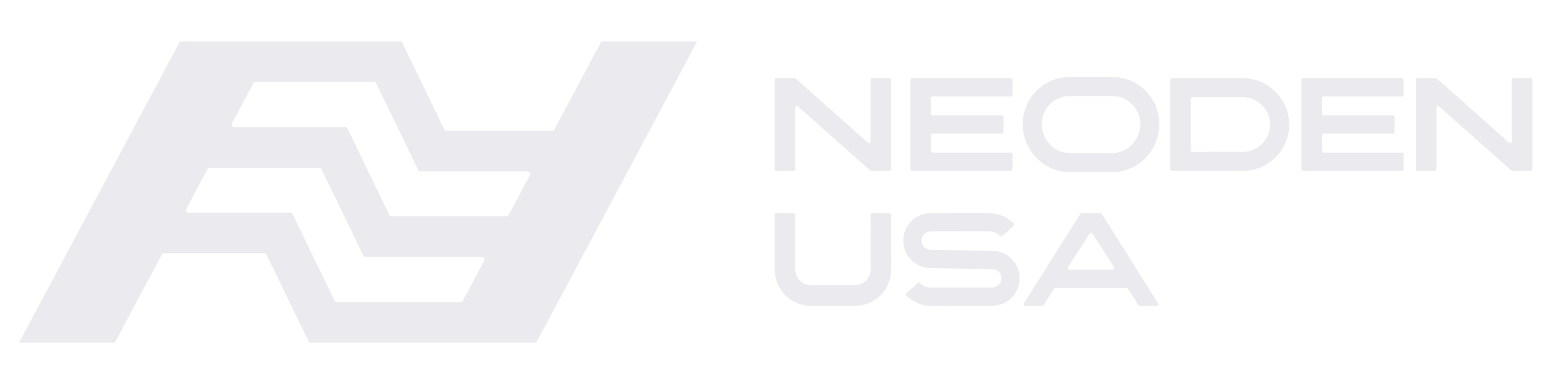 Neoden USA