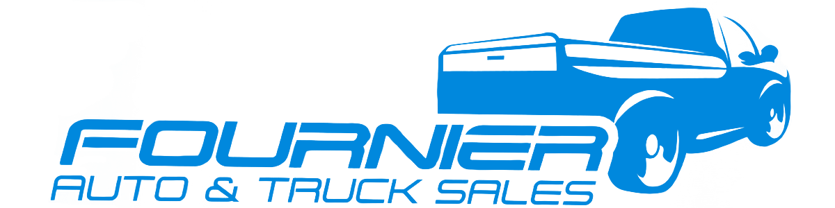 Fournier Auto & Truck Sales