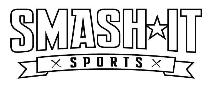 Smash It Sports