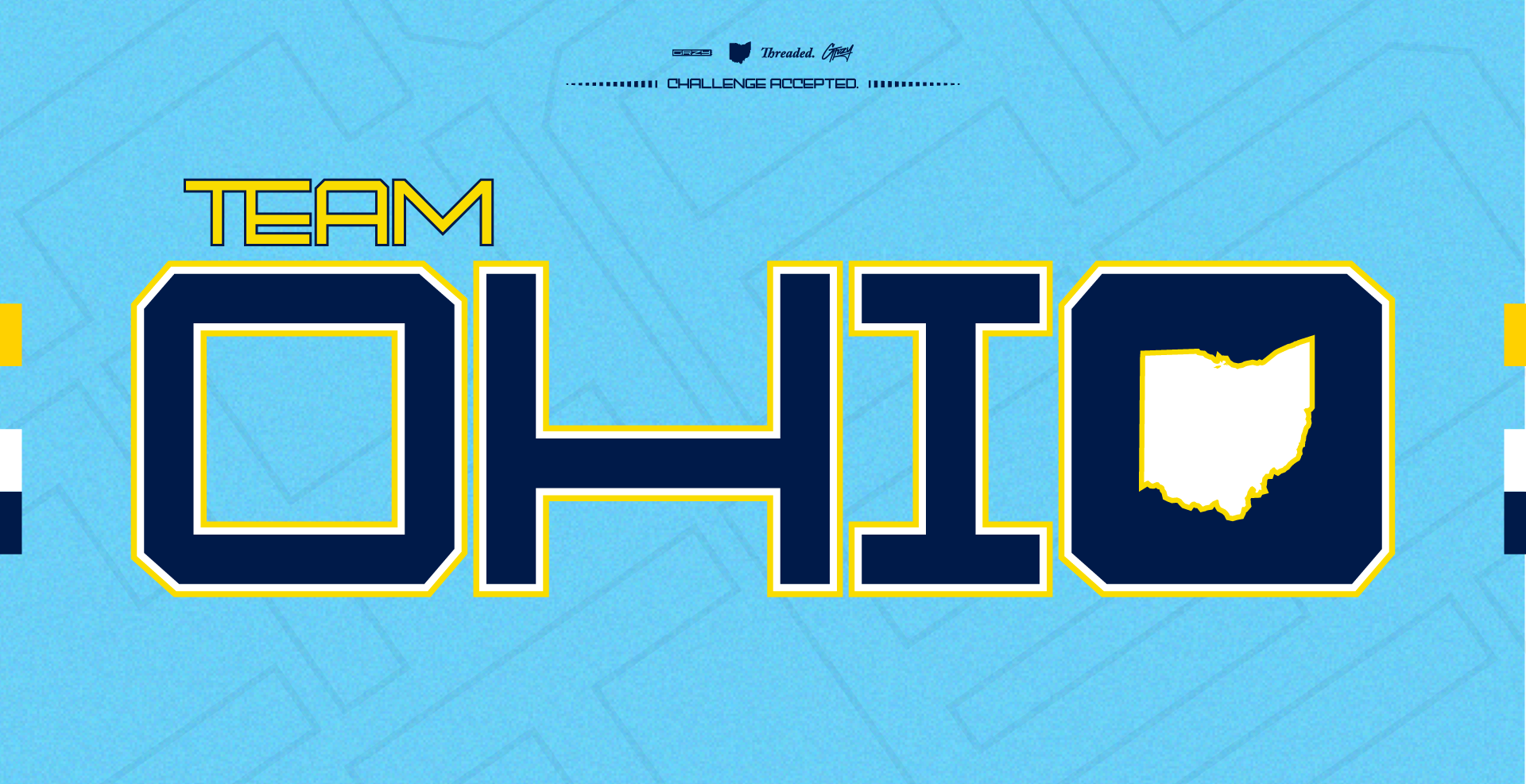 Team Ohio CoEd D Challenge Cup 2026