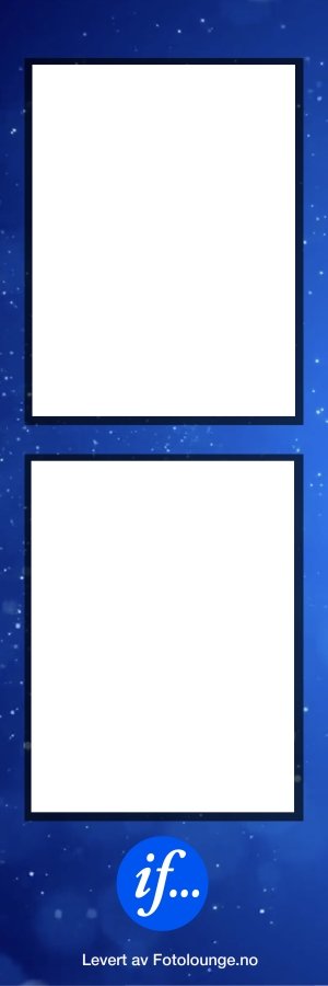 Med logo