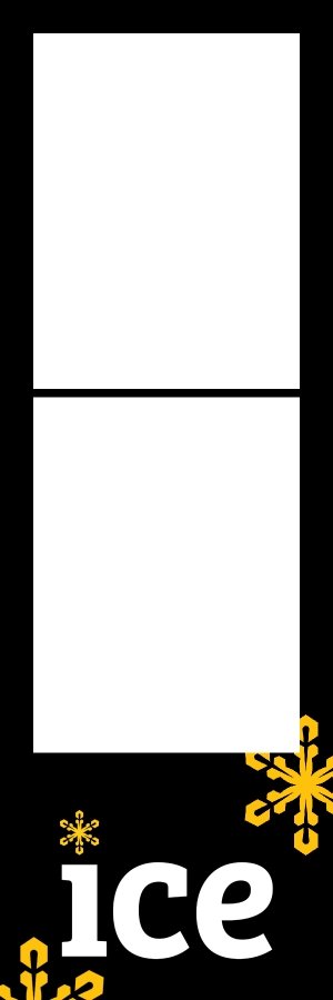 Uten logo