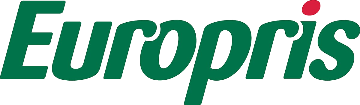 Log_Europris