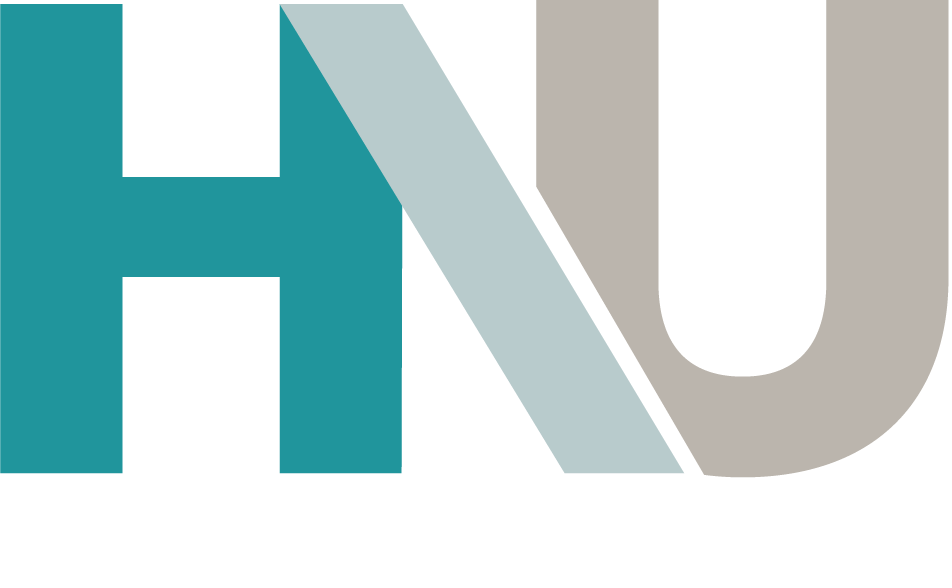 Logo_HNU