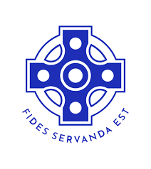 School Logo 4