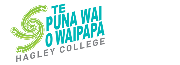 Hagley College - Te Puna Wai O Waipapa
