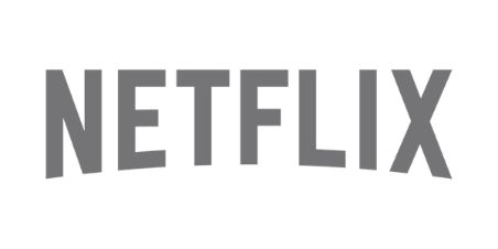 Netflix Logo