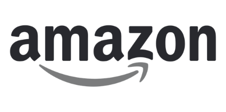 Amazon Logo