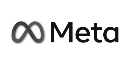 Meta Logo