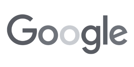 Google Logo