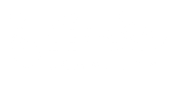Community logo