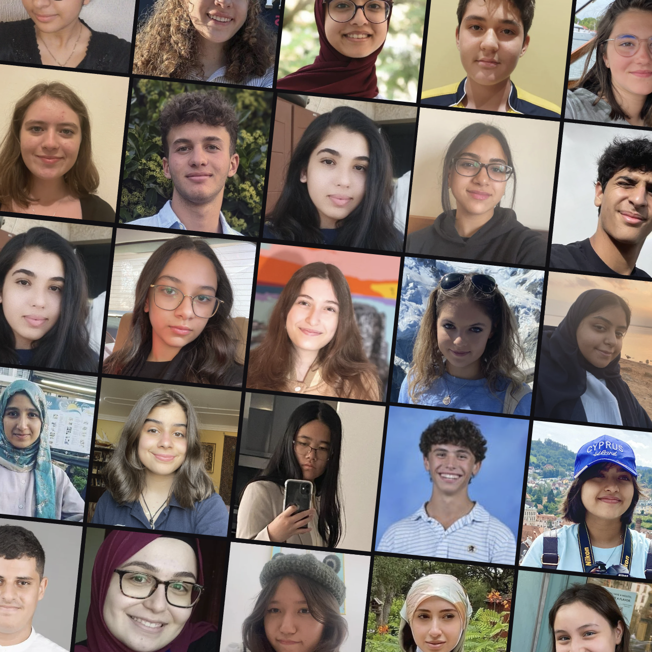 afikra Academy and Youth Summits