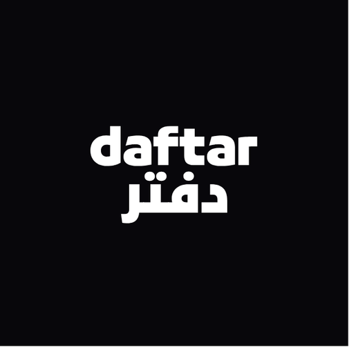 Daftar logo