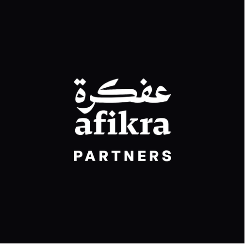 afikra Partners logo