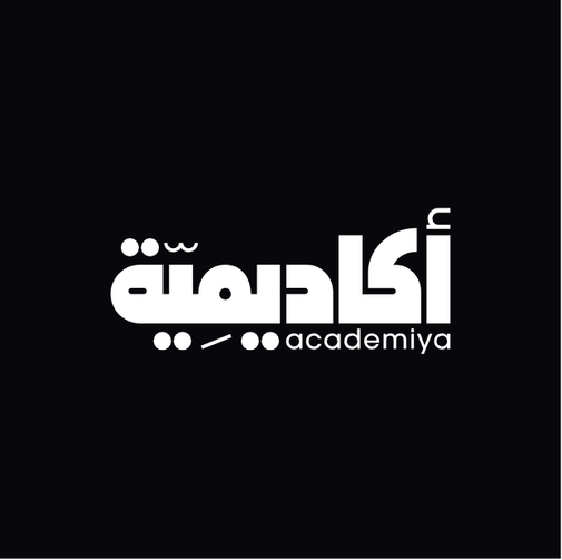 Academiya logo