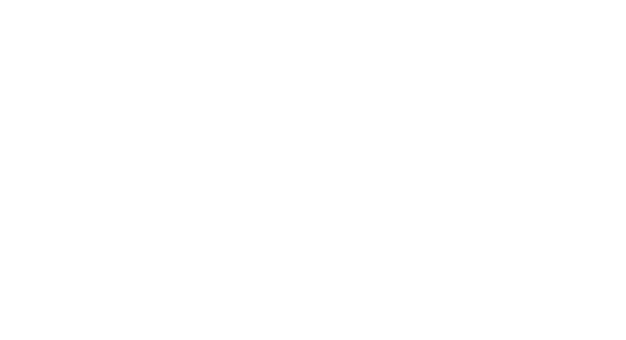 Academy logo