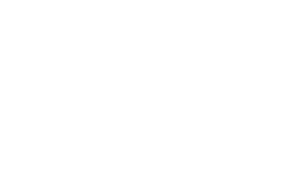 Daftar logo