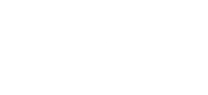 Media logo
