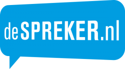 De Spreker