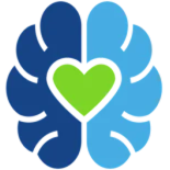 eCare logo
