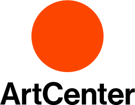 Art Center College of Design logo