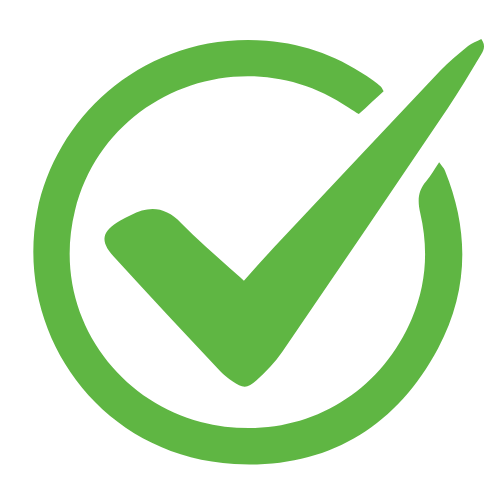 Icon description