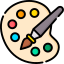 Creative Arts Week
