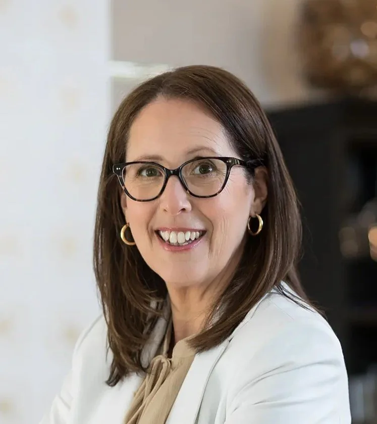 Robyn White – RDW Design Studio