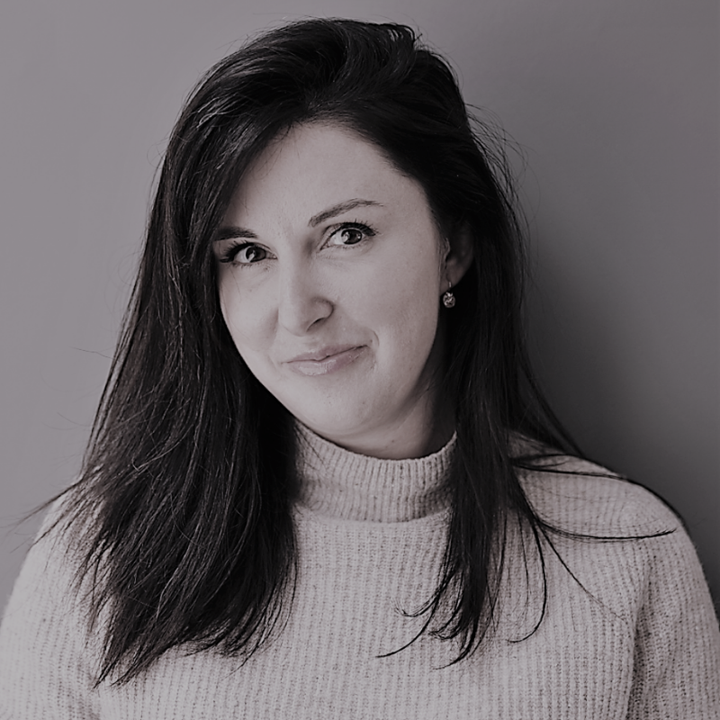 Krystal McNaughton – OnOrder / Aquavato